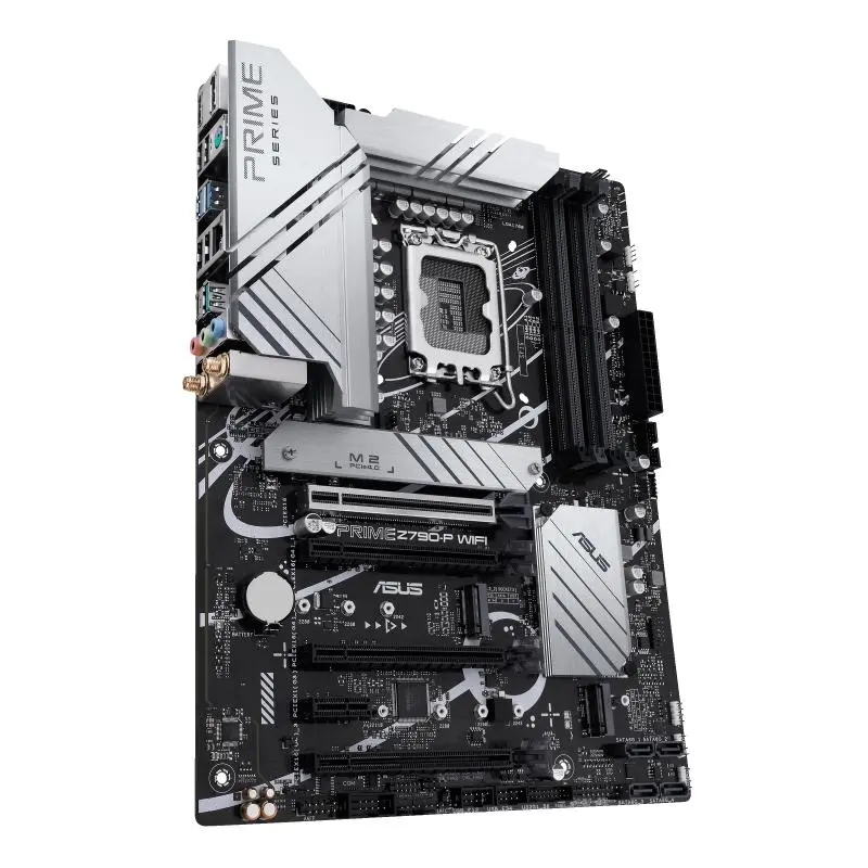 Płyta główna ASUS PRIME Z790-P WIFI DDR5