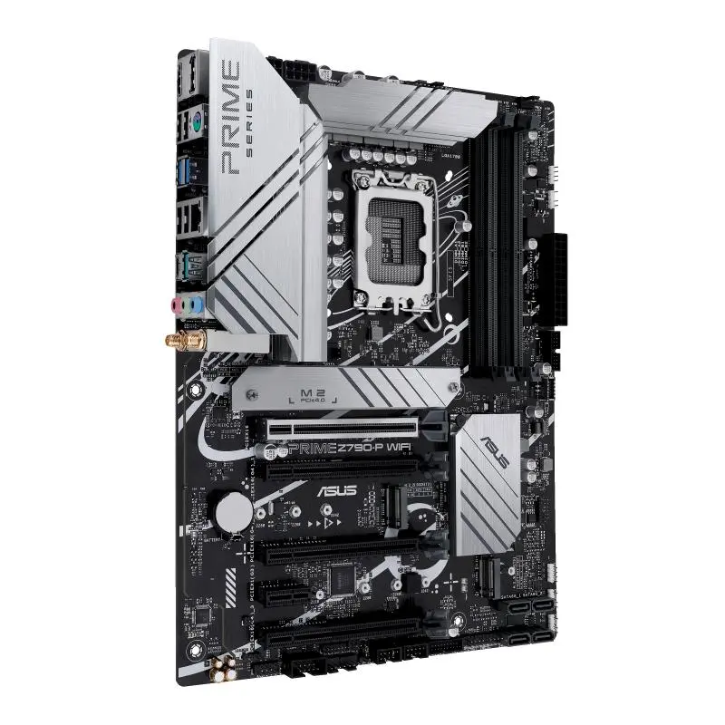Płyta główna ASUS PRIME Z790-P WIFI DDR5