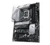 Płyta główna ASUS PRIME Z790-P WIFI DDR5