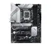 Płyta główna ASUS PRIME Z790-P WIFI DDR5