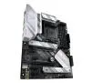 Płyta główna ASUS ROG STRIX B550-A GAMING