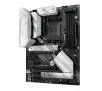 Płyta główna ASUS ROG STRIX B550-A GAMING