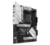 Płyta główna ASUS ROG STRIX B550-A GAMING