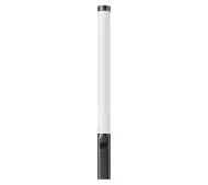 Ulanzi LED VL119 - RGB WB
