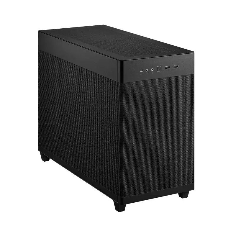 Obudowa ASUS Prime AP201 Czarny
