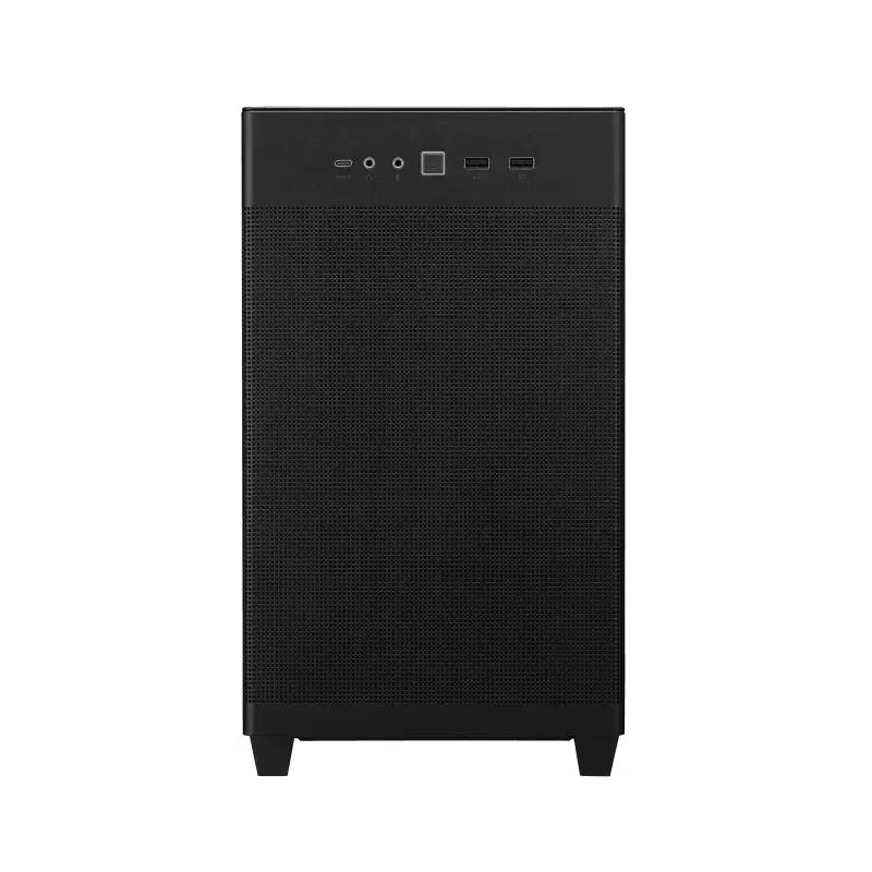 Obudowa ASUS Prime AP201 Czarny