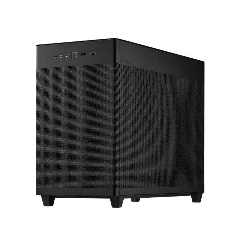 Obudowa ASUS Prime AP201 Czarny