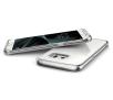 Spigen Neo Hybrid Crystal 556CS20046 Samsung Galaxy S7 Edge (srebrny)
