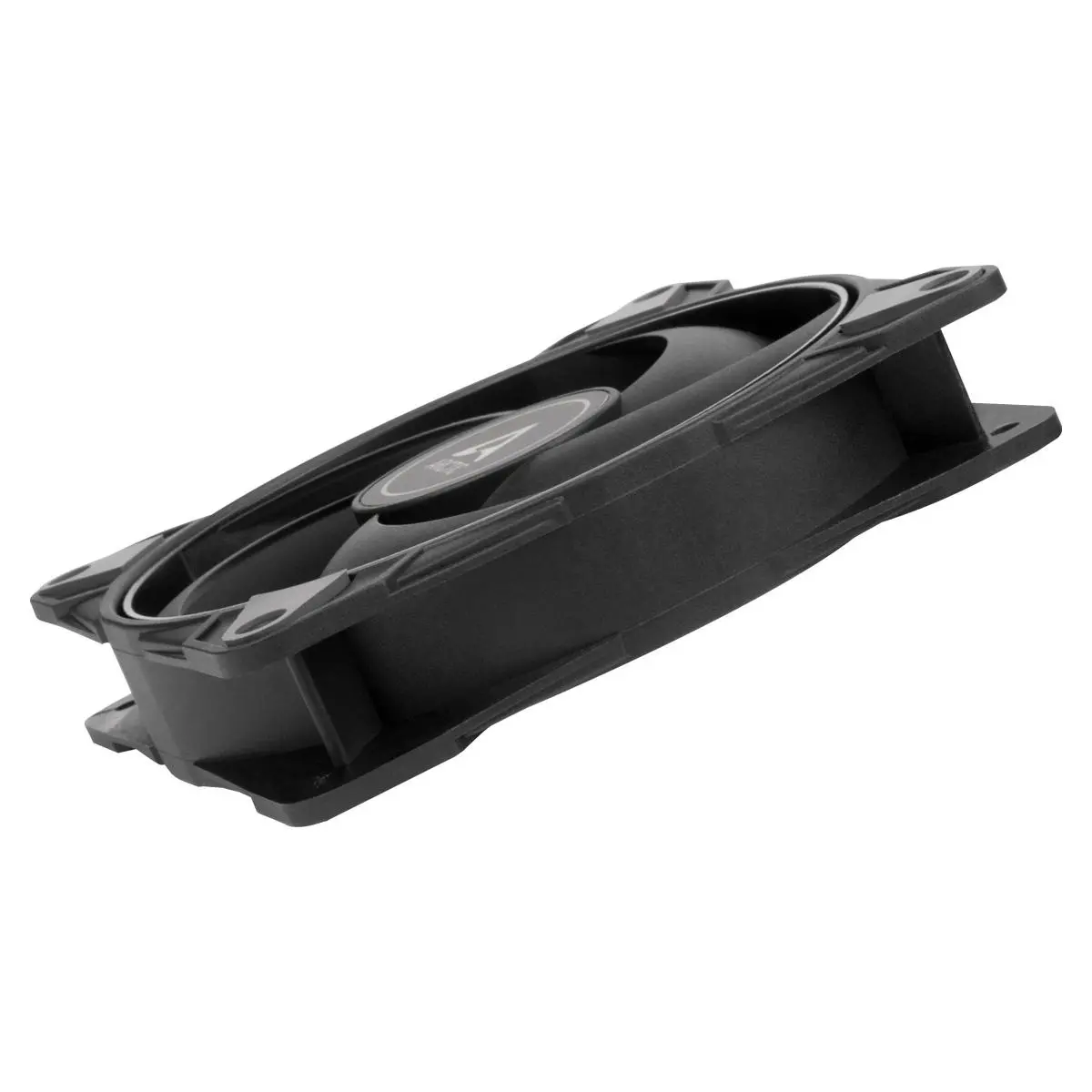 Wentylator Arctic P12 Max 120mm Czarny