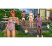 The Sims 4 Simtymność Kolekcja [kod aktywacyjny] PC