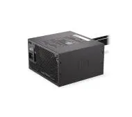 Endorfy Vero L5 Bronze 700W 80+ Bronze Czarny