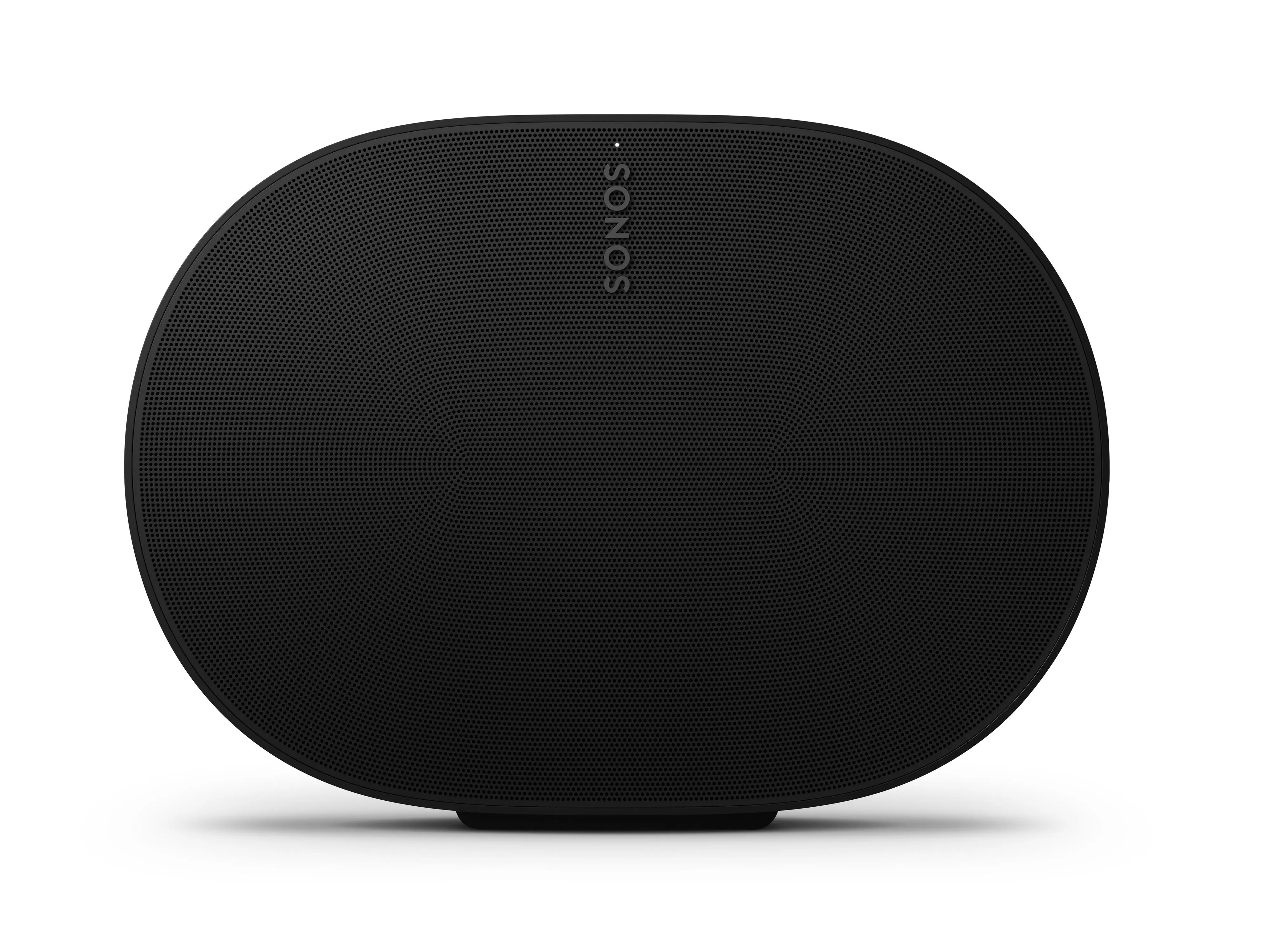Głośnik multiroom Sonos Era 300 Czarny