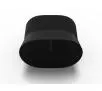 Głośnik multiroom Sonos Era 300 Czarny