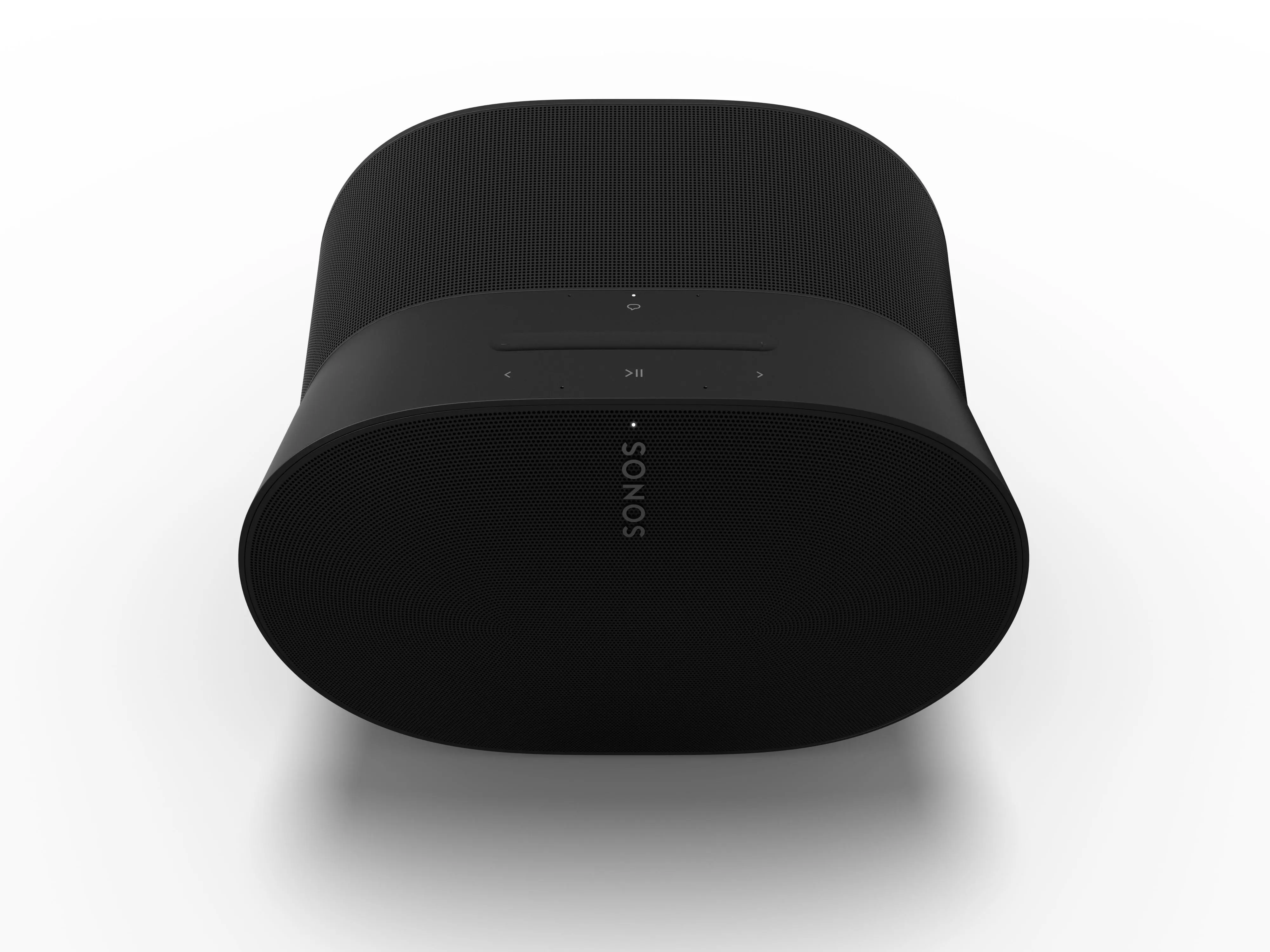 Głośnik multiroom Sonos Era 300 Czarny