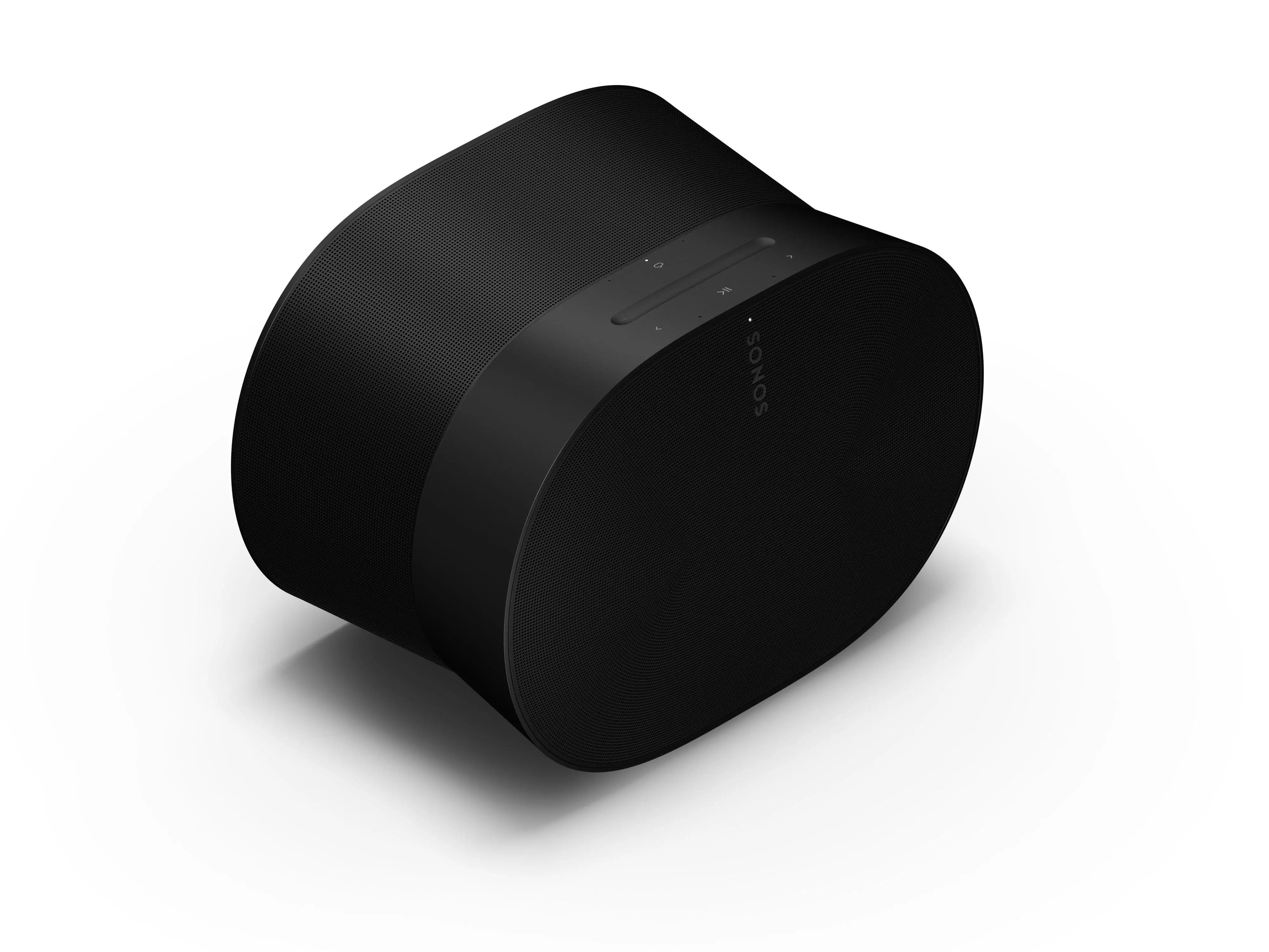 Głośnik multiroom Sonos Era 300 Czarny