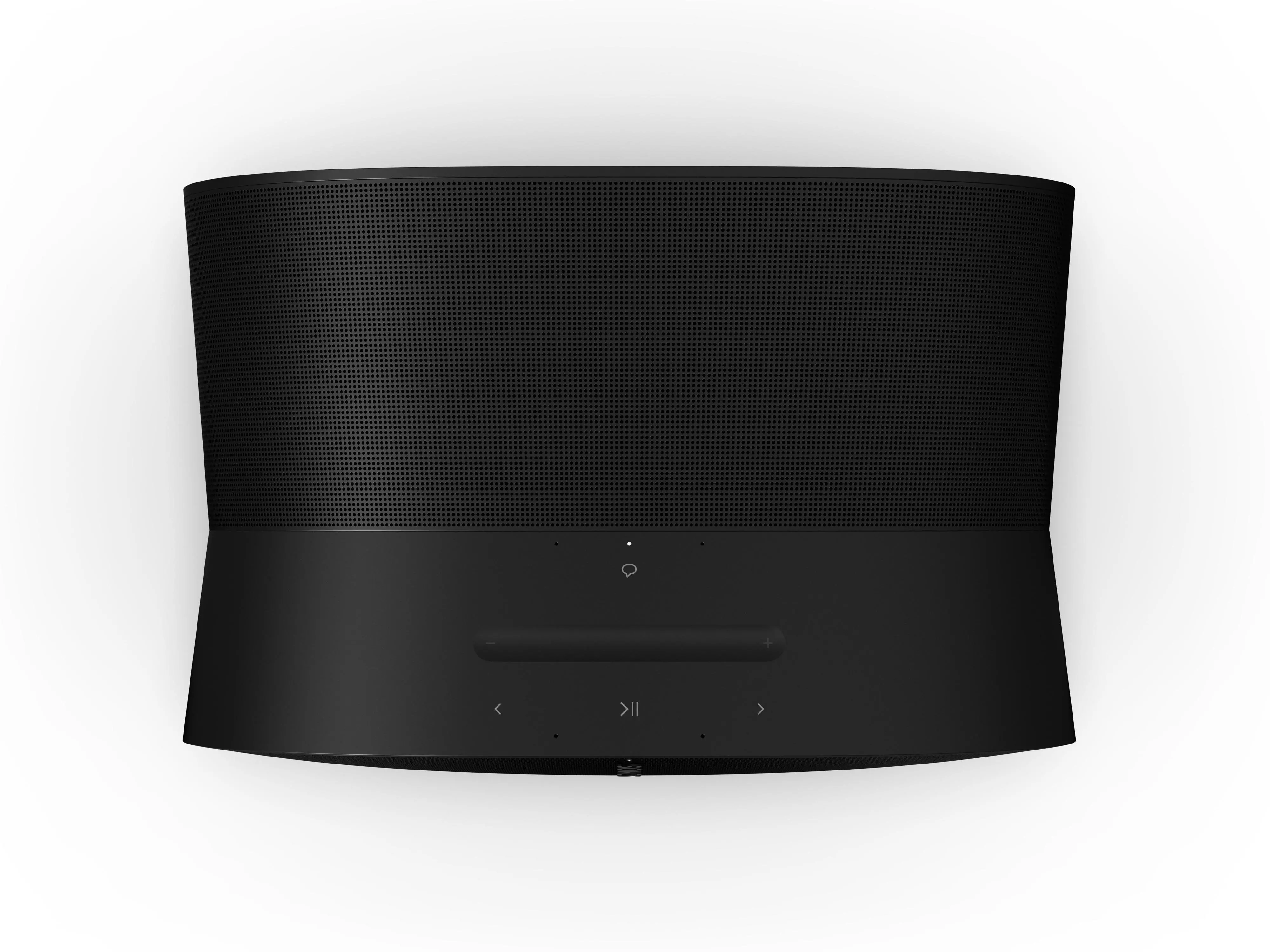 Głośnik multiroom Sonos Era 300 Czarny