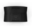 Głośnik multiroom Sonos Era 300 Czarny