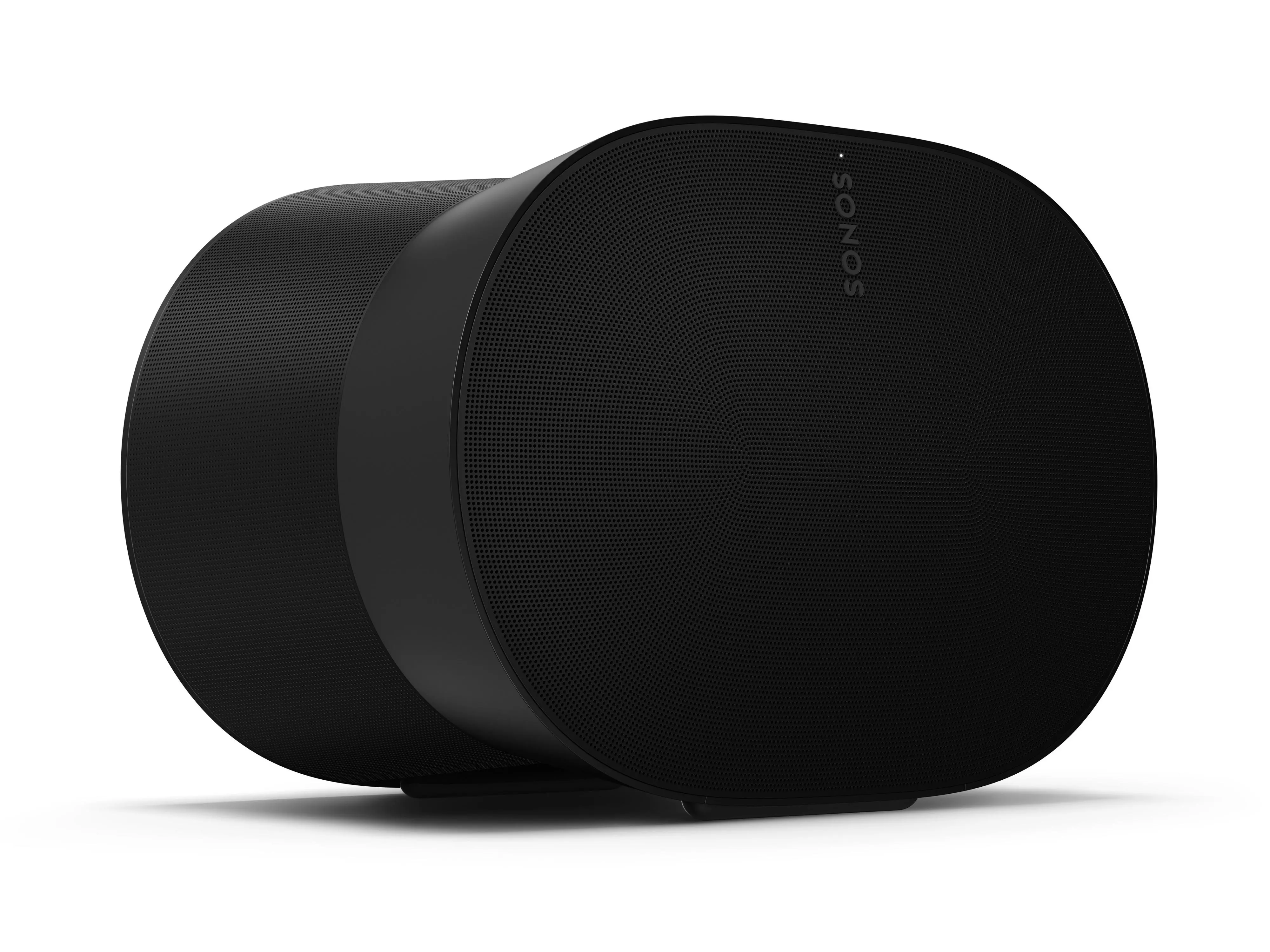 Głośnik multiroom Sonos Era 300 Czarny