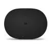 Głośnik multiroom Sonos Era 300 Czarny