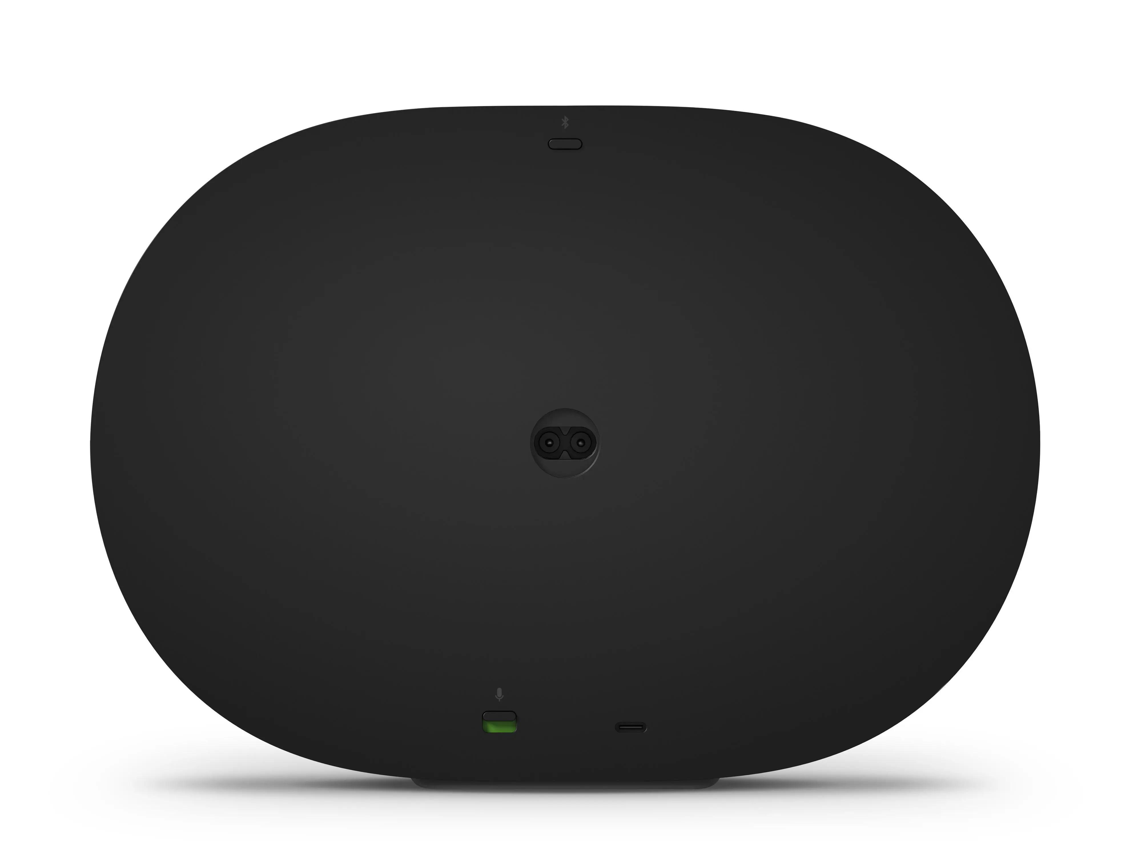 Głośnik multiroom Sonos Era 300 Czarny