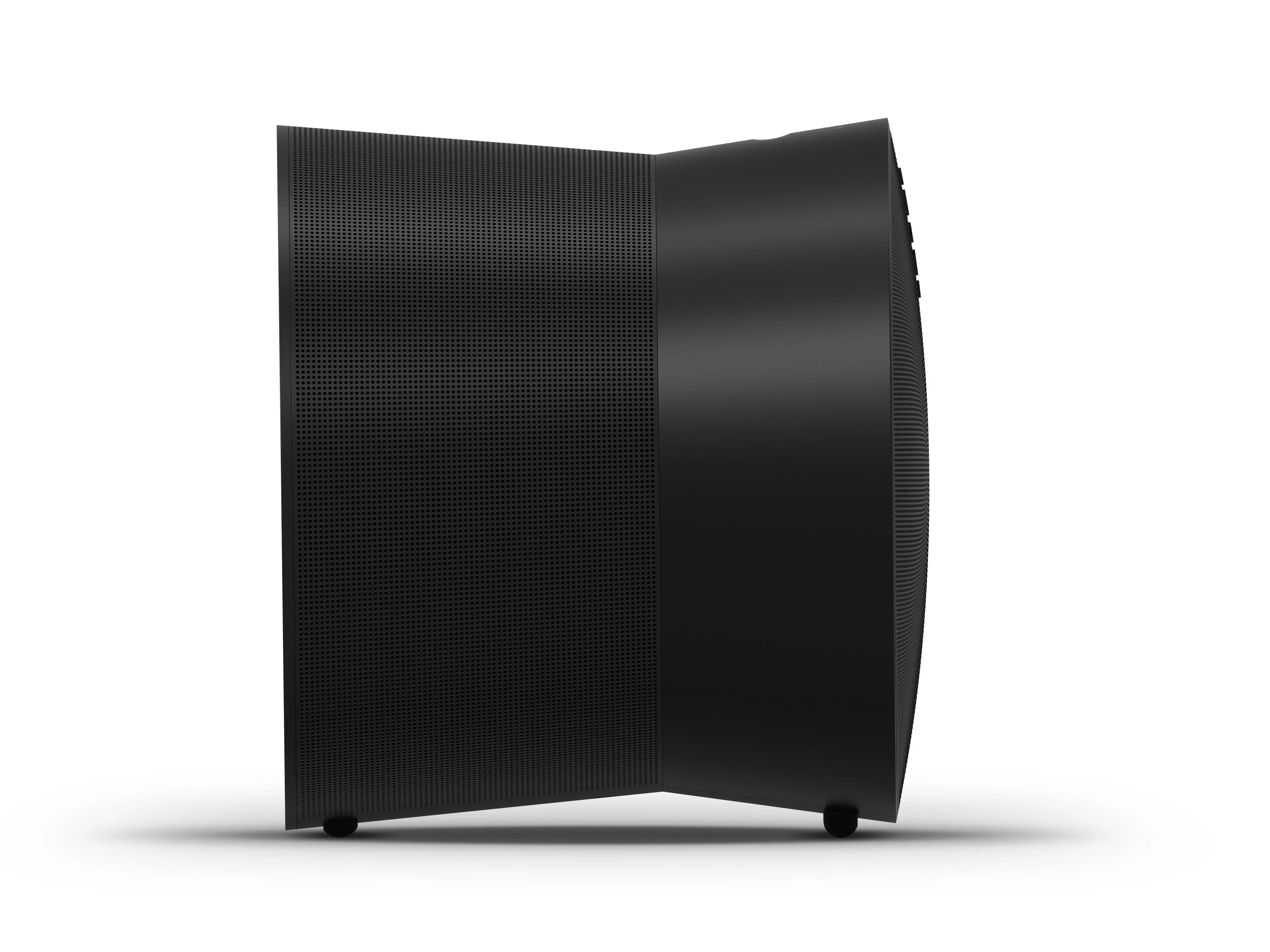 Głośnik multiroom Sonos Era 300 Czarny
