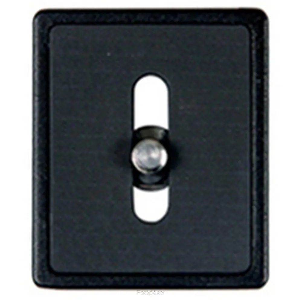 Vanguard QS-39
