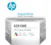 Głowica HP 6ZA18AE