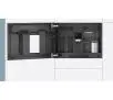 Ekspres Siemens CT636LES6 iQ700