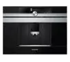 Ekspres Siemens CT636LES6 iQ700