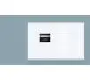 Ekspres Siemens CT636LES6 iQ700