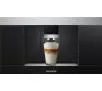 Ekspres Siemens CT636LES6 iQ700