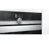Ekspres Siemens CT636LES6 iQ700
