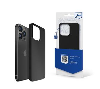 Etui 3mk Silicone Case do iPhone 13 Pro Max