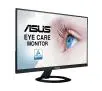 Monitor ASUS VZ249HE 24" Full HD IPS 75Hz 5ms