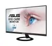 Monitor ASUS VZ249HE 24" Full HD IPS 75Hz 5ms