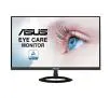 Monitor ASUS VZ249HE 24" Full HD IPS 75Hz 5ms