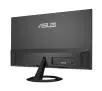 Monitor ASUS VZ249HE 24" Full HD IPS 75Hz 5ms