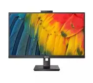 Philips 24B1U5301H/00 z kamerą internetową 24" Full HD IPS 75Hz 4ms