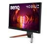 Monitor BenQ MOBIUZ EX270M 27" Full HD IPS 240Hz 1ms Gamingowy