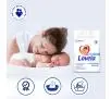 Proszek do prania Lovela Baby do bieli 1,3kg