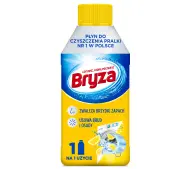 Bryza Lemon do pralki 250ml