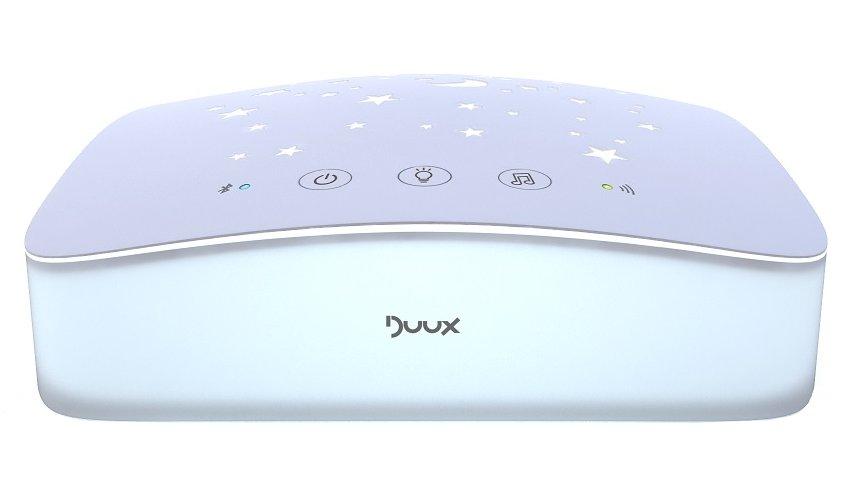 Duux DUBP02