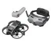 Dron DJI Avata Explorer Combo (DJI Goggles Integra)