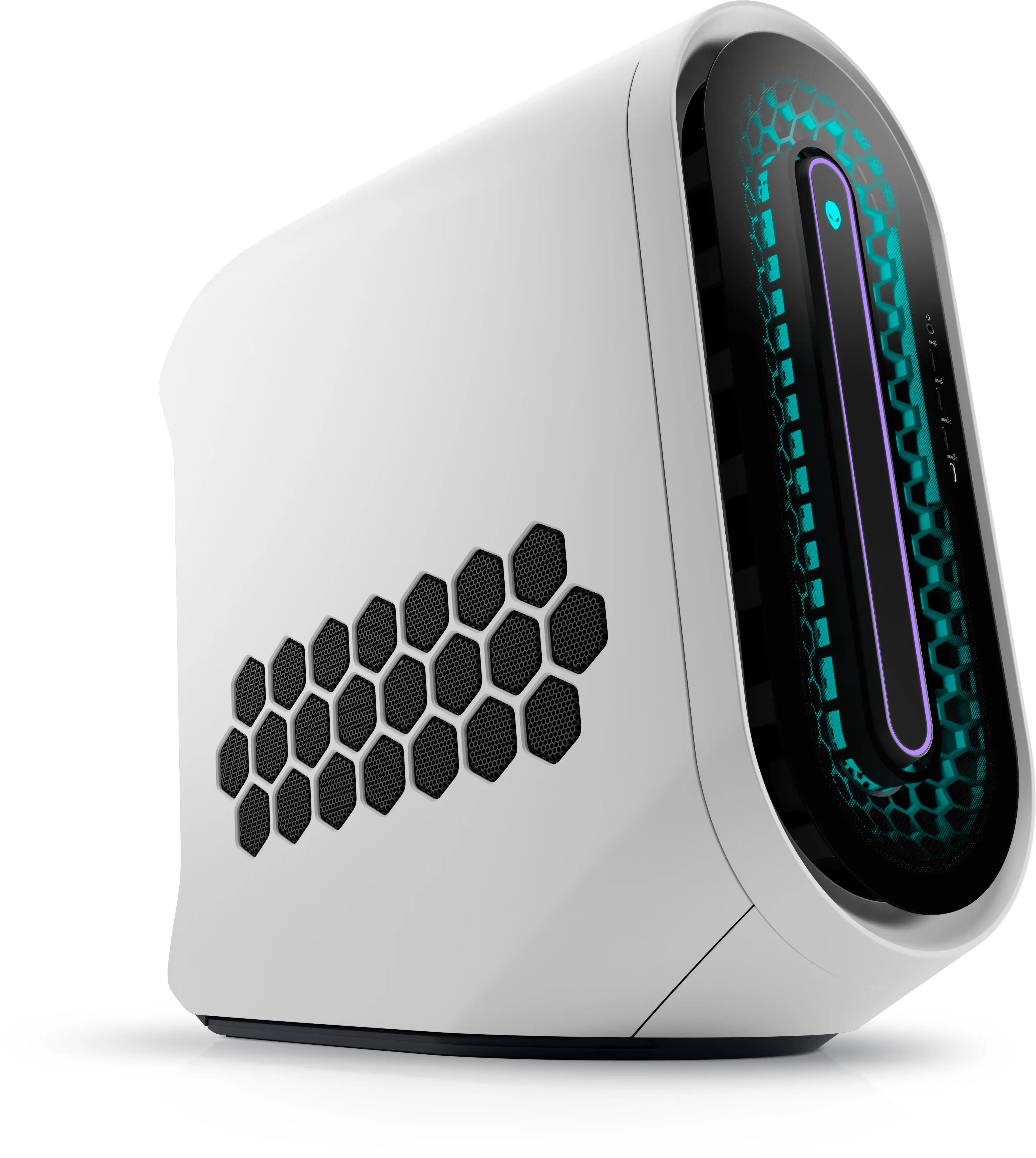 Komputer gamingowy Dell Alienware Aurora R15 AR15-5646 i7-13700 16GB RAM 512GB Dysk SSD RTX4080 Win11