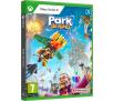 Park Beyond Gra na Xbox Series X