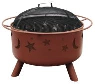 Landmann Gwiazdy & Księżyc 28335