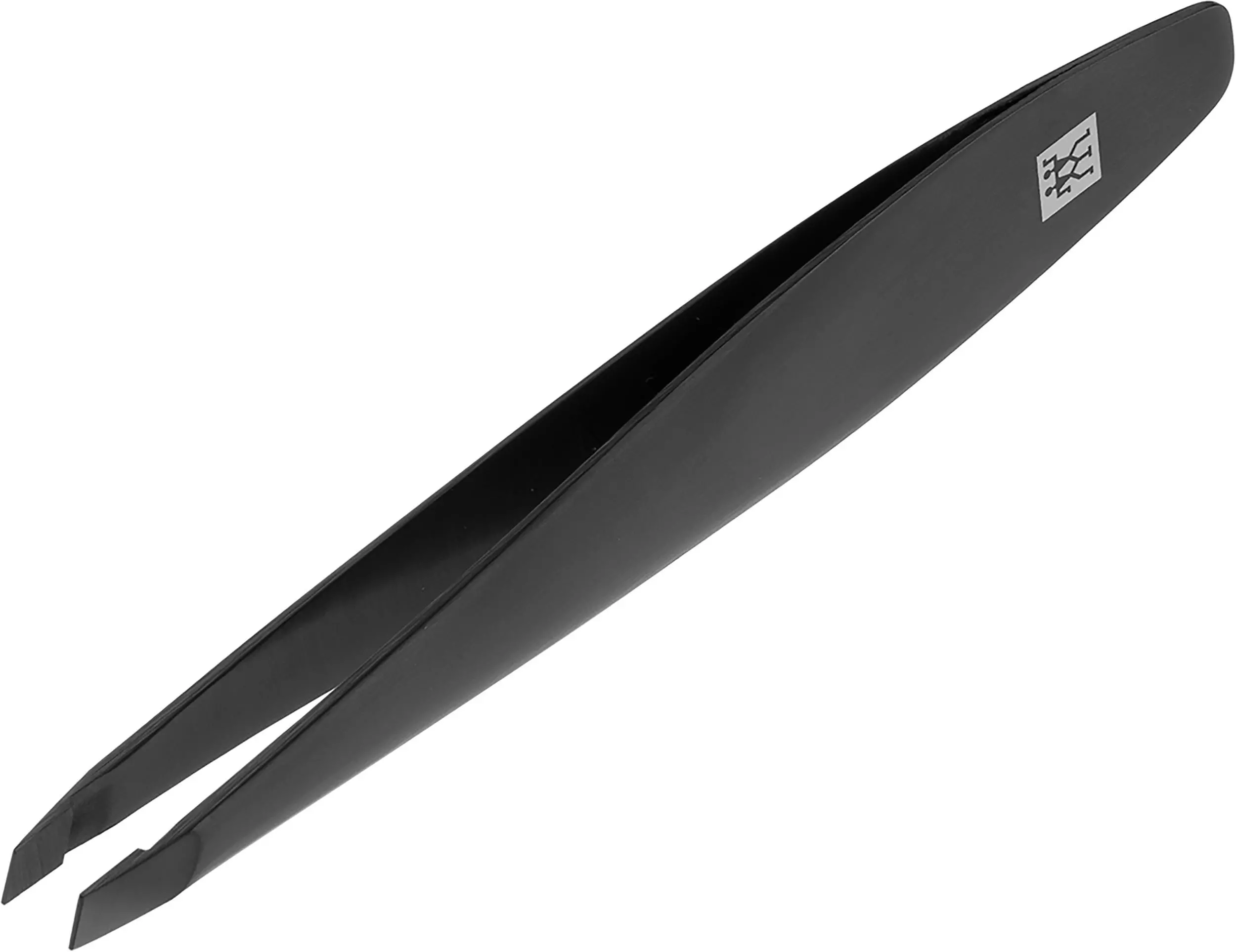 Pęseta Zwilling Twinox M 47206-401-0