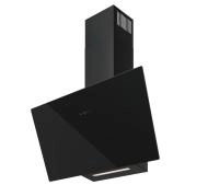 SeeNERGY Linea 90 BL Czarny