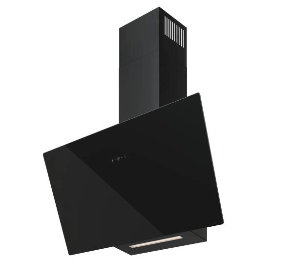 SeeNERGY Linea 90 BL Czarny