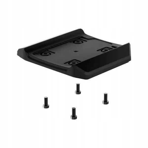 Uchwyt Thrustmaster Cockpit Mounting Kit do T818